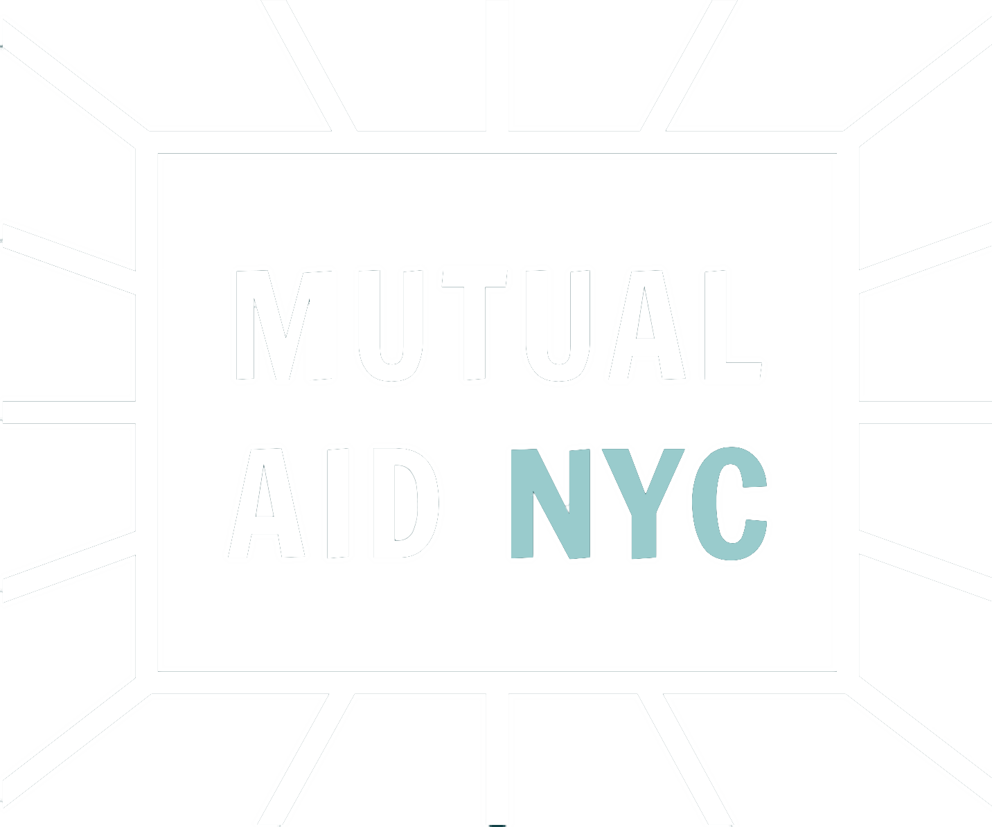 Mutual Aid NYC
