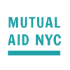 Mutual Aid NYC